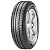195/55R16 87 H PIRELLI Cinturato P1 Verde Eco купить в Липецке