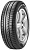 195/65R15 91 H PIRELLI Cinturato P1 Verde KS TL купить в Липецке