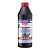 Liqui Moly 1035/1956 масло трансмиссионное Hypoid-Getrieb SAE 85W90 GL-5 1L