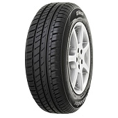 205/60R16 Matador MP 44 Elite 3 купить в Липецке