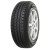 205/60R16 Matador MP 44 Elite 3