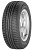 175/70R13 82 T КАМА  НК-132  BREEZE купить в Липецке