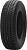 205/70R15 96 T КАМА НК-242 (365/SUV) купить в Липецке