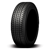 225/55R17 101 V NANKANG N605 купить в Липецке