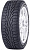 165/65R14 79 R NokianTyres NORDMAN RS купить в Липецке