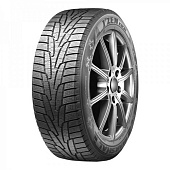 195/65R15 91 R MARSHAL KW31 I'Zen купить в Липецке