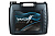 Масло моторное WOLF VITALTECH DIESEL SAE 10W40 CI-4/SL 20L (8315053)