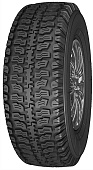 205/70R16 97 Q NORTEC WT-580+камера (TT) купить в Липецке