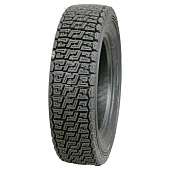 14/60-14 N2 МастерСпорт  купить в Липецке