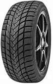 195/55R16 87 H Delinte Winter WD6 купить в Липецке