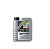 Liqui Moly 7530/7516 масло моторное Leichtl.Special AA SAE 5W30 SP/GF-6A 5L