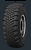 425/85R21 160J VО-1260-1 TYREX CRG (20сл)