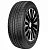 225/65R17 102T Doublestar DS01 купить в Липецке