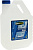 Вода дистиллированная OIL RIGHT 5L (№5513)