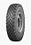 320R508 (12.00R20) ИД-304 У-4  (18 сл.) (Нк) 154/149 J универсал.