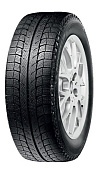 255/55R18 MICHELIN TL Latitude X-Ice North 2 GRX шип купить в Липецке