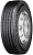 235/75R17.5 132/130 M CONTINENTAL LS3