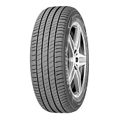 275/35R19 100 Y MICHELIN PRIMACY 3 XL MOE TL ZP купить в Липецке