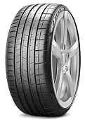 235/50R19 99 W PIRELLI P Zero (PZ4) Gen-2 (MO) купить в Липецке