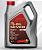 Масло моторное S-OIL 7 RED#7 SAE 5W30 SN 4L (№E107658)