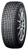 185/55R15   82Q YOKOHAMA IG30 купить в Липецке