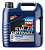 Liqui Moly 3926/2293 масло моторное Optimal Synth SAE 5W40 SN/CF 4L