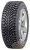 175/70R13  NORDMAN 4 (ш)