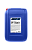 Масло индустриальное Vitex И-40А 20L