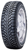 175/65R14 82 T  NokianTyres NORDMAN 4 шип купить в Липецке