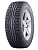 175/65R14 86 R IKON TYRES NORDMAN RS2 XL купить в Липецке