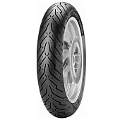 3.00R10 50 J PIRELLI Angel Scooter Front REINF 