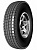 320R508 (12.00R20) 154/149 J КАМА  Кама-310 PR18 универсал