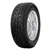 225/55R17 101 T  TOYO OBG3S шип купить в Липецке