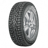 245/70R16 111 T шип NokianTyres NORDMAN 7 купить в Липецке