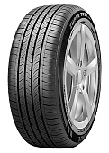 285/60R18 116 H WESTLAKE ZUPER TREK Z-203 купить в Липецке