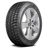 185/60R15 88 T шип DELINTE WD52 купить в Липецке