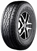 215/65R16 102 S BRIDGESTONE Dueler A/T 001 купить в Липецке