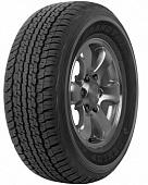 265/65R17 112S DUNLOP GRANDTREK AT25 купить в Липецке