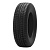 185/75R16 97 T КАМА  НК-242 (Кама 365/SUV) купить в Липецке