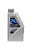 Масло моторное Vitex Ultimate SAE 5W40 1L
