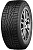 215/60R16 95T CORDIANT Snow Cross PW-2 шип купить в Липецке