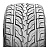275/45R20 110V Sailun Atrezzo SVR LX купить в Липецке