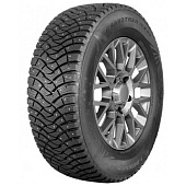 225/60R18 104 T DUNLOP Grandtrek Ice02 XL Ш купить в Липецке