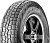 185/75R16 93 T PIRELLI Scorpion ATR купить в Липецке