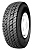 235/75R17.5 КАМА NR202 ведущая