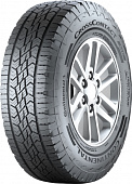 245/65R17 111 H CONTINENTAL CrossContact ATR купить в Липецке
