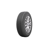285/50R20 116 V TOYO Open Country U/T   купить в Липецке
