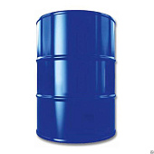 Масло гидравлическое Волга-Ойл И-20А бочка 216,5L розлив