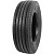 295/80R22.5 152/148 M КАМА NF202 руль