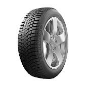255/55R18 109T MICHELIN  Latitude  X-Ice North 2+ шип (919828) купить в Липецке